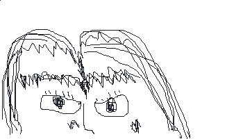 tufo