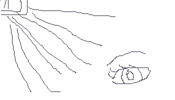 17--18/09/2007