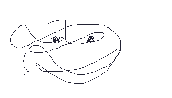 geh
