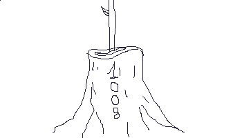 1008