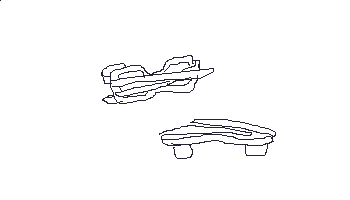 skate rayban