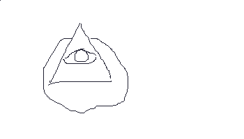 Seita