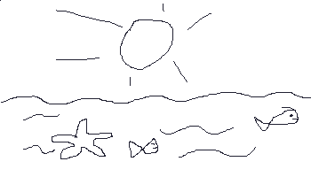Casa de Praia