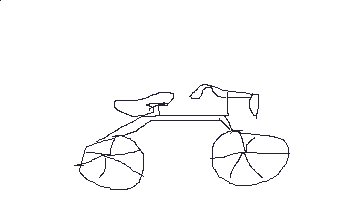 Biker