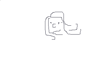 Distance