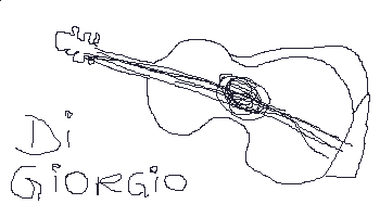 Vitória - Espírito Santo ES - Brazil