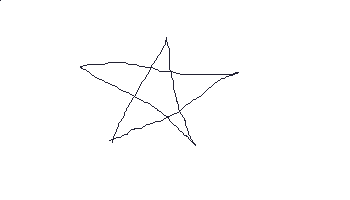 Estrela