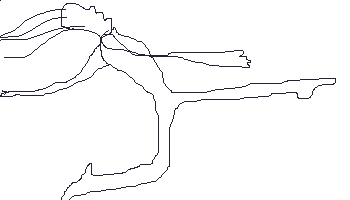 pesadilla I
