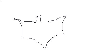 adubo batman
