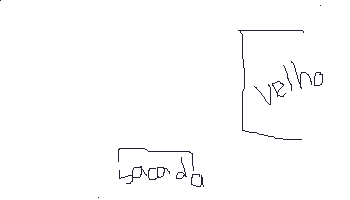 Defesa