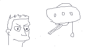 Dirigível