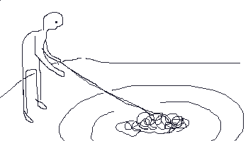 Spaghetti Barilla