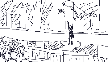 magic show