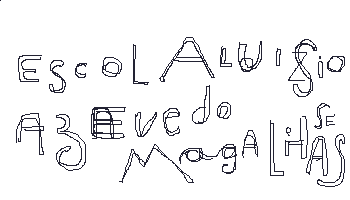 Alu�sio
