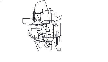 Regress�o