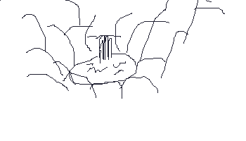 cachoeira