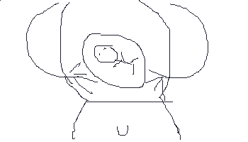 gr�vido