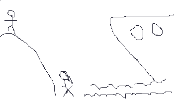 onde